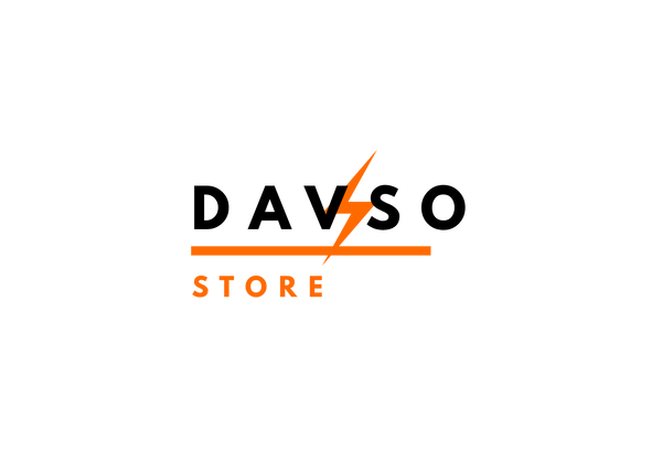 Davso Store